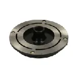 Ploča zahvatača, (elektro)magnetna spojnica THERMOTEC KTT020123 IC-E6EA47