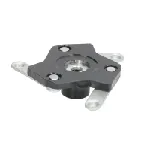 Ploča zahvatača, (elektro)magnetna spojnica THERMOTEC KTT020128 IC-E6EA4C