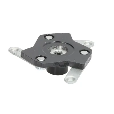 Ploča zahvatača, (elektro)magnetna spojnica THERMOTEC KTT020128 IC-E6EA4C