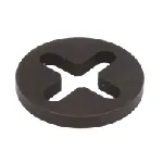 Ploča zahvatača, servo pumpa FEBI FE104201 IC-G0L3JC