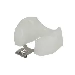 Plovak, karburator PARSUN F15-07090020 IC-G0UHUH