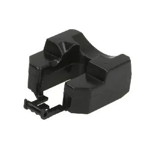 Plovak, karburator PARSUN F25-05070018 IC-G0UHUI