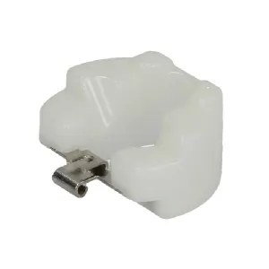 Plovak, karburator PARSUN F4-04140200 IC-G0P38N