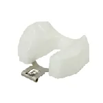 Plovak, karburator PARSUN F8-05040020 IC-G0P39M