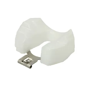 Plovak, karburator PARSUN F8-05040020 IC-G0P39M