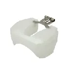 Plovak, karburator PARSUN F8-05040020 IC-G0P39M