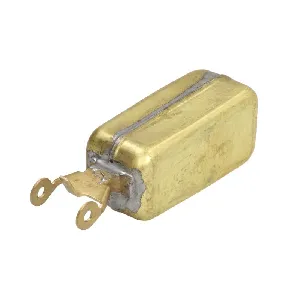 Plovak, karburator SIERRA 18-36906 IC-G0SXBQ