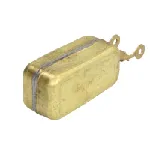 Plovak, karburator SIERRA 18-36906 IC-G0SXBQ