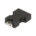 Plovak, karburator SIERRA 18-7068 IC-G0UB6K