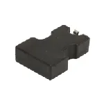 Plovak, karburator SIERRA 18-7068 IC-G0UB6K