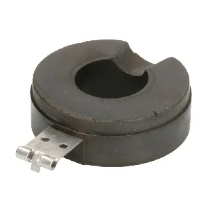 Plovak, karburator SIERRA 18-7210 IC-F8B334