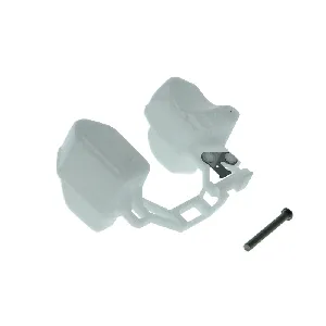 Plovak, karburator TOURMAX FLP-Y14 IC-C400B0