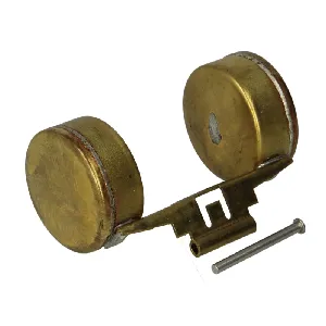 Plovak, karburator TOURMAX FLP-Y5 IC-C400A7