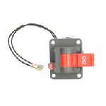 Pneumatski uređaj za kontrolu HEWEA D1301065 IC-D6074D