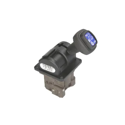 Pneumatski uređaj za kontrolu HEWEA D1351260 IC-D6074C