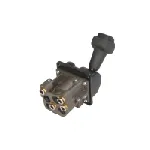 Pneumatski uređaj za kontrolu HEWEA D1351260 IC-D6074C