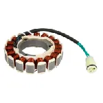 Pobudni namotaj, alternator PARSUN F40-05000600EI IC-G051Y4