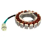 Pobudni namotaj, alternator PARSUN F40-05000600EI IC-G051Y4