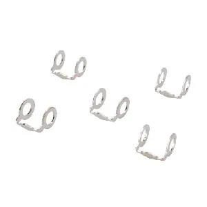 Podloška brizgaljki sustava Common Rail ENGITECH ENT250316 IC-E6F98B