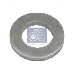 Podloška DT KLIMA 1.10539 IC-B582A0