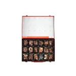 Podloška ELRING EL576251 IC-E141D3