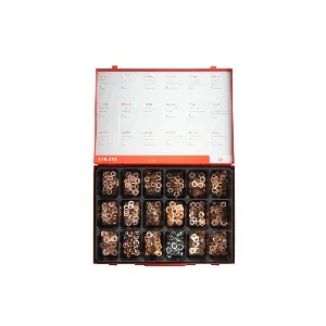 Podloška ELRING EL576251 IC-E141D3