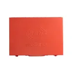 Podloška ELRING EL576251 IC-E141D3