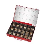 Podloška ELRING EL576251 IC-E141D3