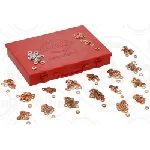 Podloška ELRING EL576251 IC-E141D3