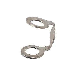 Podloška ENGITECH ENT250316/1 IC-G0V7HF