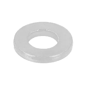 Podloška HYUNDAI 0SL0113651 IC-C4A48C