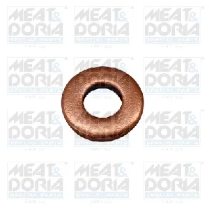 Podloška MEAT&DORIA MD98181 IC-G0R7M2