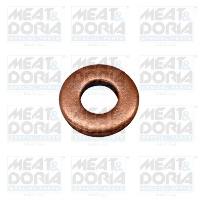 Podloška MEAT&DORIA MD98181 IC-G0R7M2