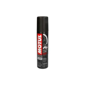 Podmazivač lanca MOTUL CHAINLUBE ROAD PLUS 0.1L IC-G0NL4V