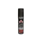 Podmazivač lanca MOTUL CHAINLUBE ROAD PLUS 0.1L IC-G0NL4V