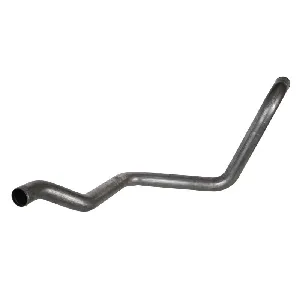 Pogon/crevo sistema hlađenja retardera VANSTAR VAN020 IC-D03A29