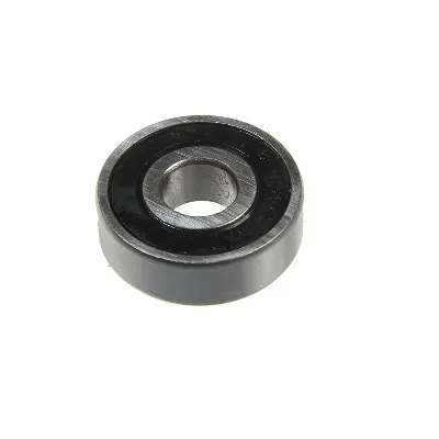 Pogonski ležaj, alternator BENERING BR 6302 2RS/M IC-AC515C