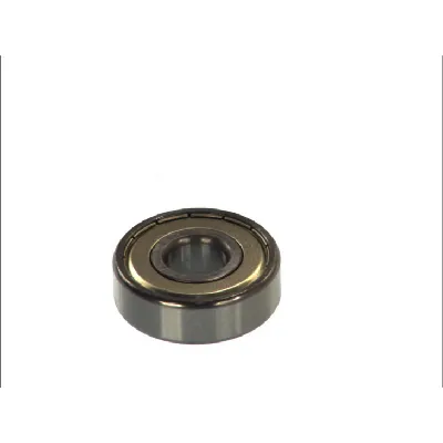 Pogonski ležaj, alternator BENERING BR 6302 ZZ/M IC-AC5161