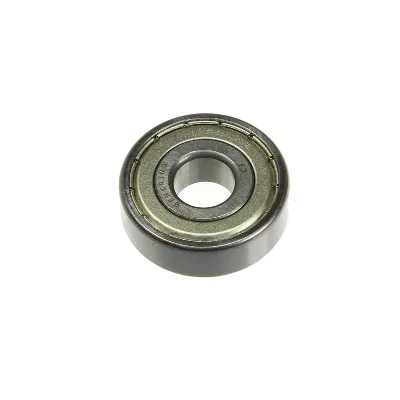 Pogonski ležaj, alternator BENERING BR 6302 ZZ/P IC-AC5160