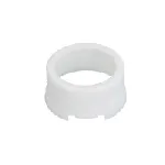 Pogonski ležaj, alternator BOSCH 1 120 591 082 IC-437150