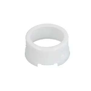 Pogonski ležaj, alternator BOSCH 1 120 591 082 IC-437150