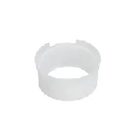 Pogonski ležaj, alternator BOSCH 1 120 591 082 IC-437150