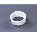 Pogonski ležaj, alternator BOSCH 1 120 591 103 IC-A03541