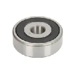 Pogonski ležaj, alternator BOSCH 1 120 905 097 IC-535695