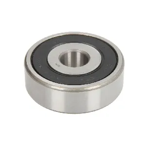 Pogonski ležaj, alternator BOSCH 1 120 905 097 IC-535695