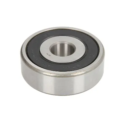 Pogonski ležaj, alternator BOSCH 1 120 905 097 IC-535695