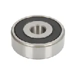 Pogonski ležaj, alternator BOSCH 1 120 905 097 IC-535695