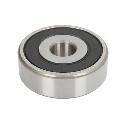 Pogonski ležaj, alternator BOSCH 1 120 905 097 IC-535695
