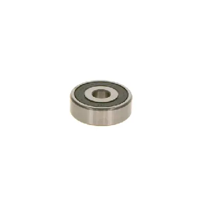Pogonski ležaj, alternator BOSCH 1 120 905 097 IC-535695