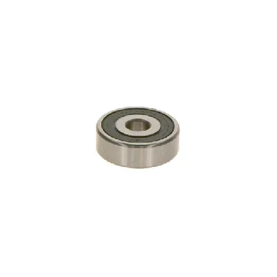 Pogonski ležaj, alternator BOSCH 1 120 905 097 IC-535695